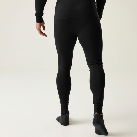 Pánské funkční spodky Dare 2b In The Zone II Legging