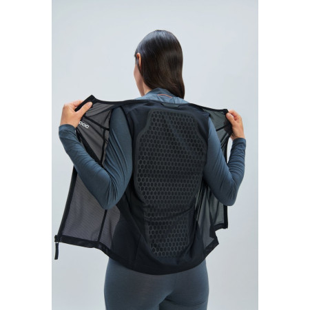Dámský chránič páteře POC W's VPD Air Vest