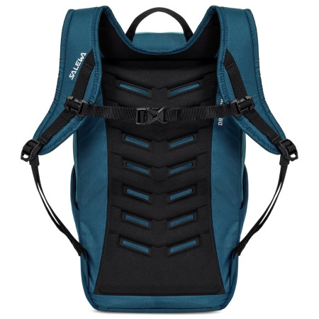 Dětský batoh Salewa Explorer 12L