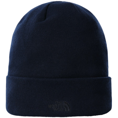 Čepice The North Face Norm Beanie