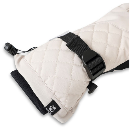 Dámské lyžařské rukavice Dare 2b Womens Summit Glove