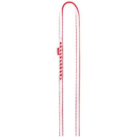 Ocún O-sling DYN 8 mm 240 cm