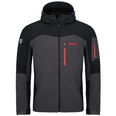 Pánská bunda Kilpi Presena-M