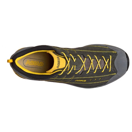 Pánské boty Asolo Nucleon GV MM