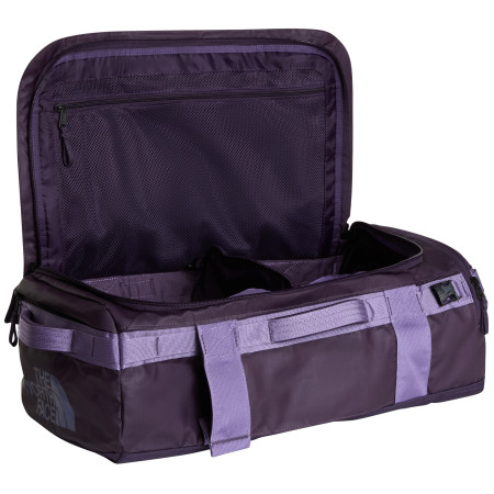 Cestovní taška The North Face Base Camp Voyager Duffel 32l