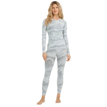 Dámské spodky 4F Seamless Underwear F209