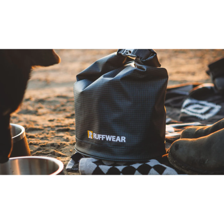 Vak na krmivo Ruffwear Kibble Kaddie™ Dog Food Carrier