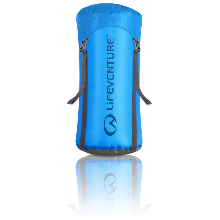 Kompresní obal LifeVenture Ultralight Compression Sack 10 L