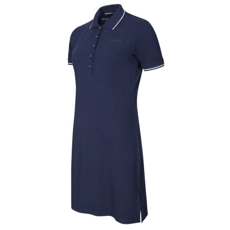 Dámské šaty Progress Aneta