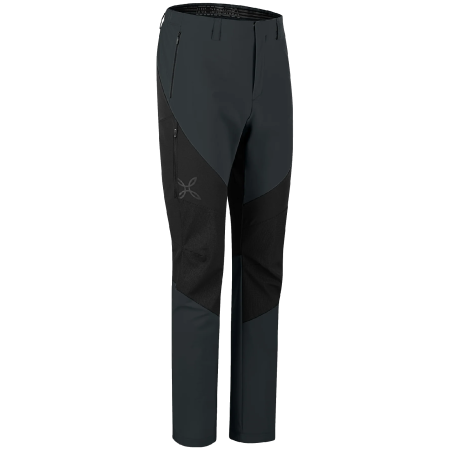 Pánské kalhoty Montura Spitze Pants
