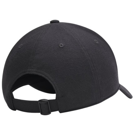 Kšiltovka Under Armour M'S Brushed Blitzing