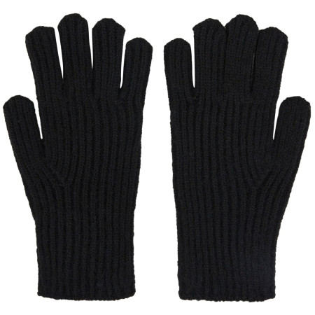 Rukavice Regatta Connora Gloves