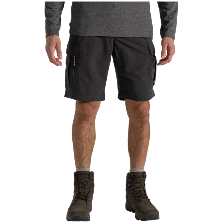 Pánské kraťasy Craghoppers NosiLife Cargo Short II