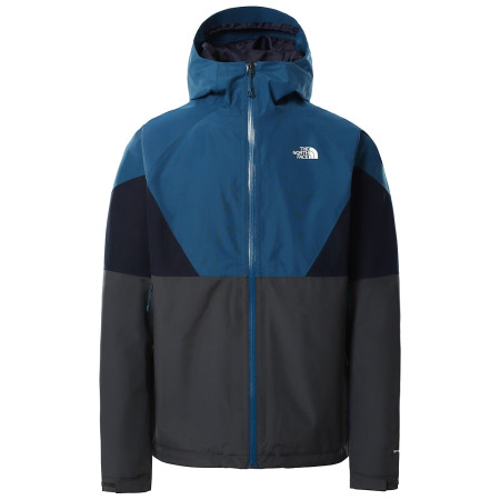 Pánská bunda The North Face Lightning Jacket