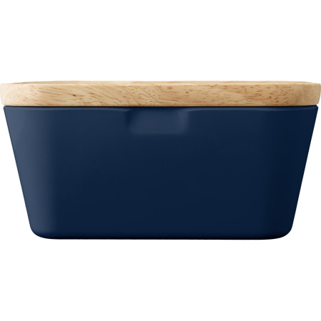 Box na potraviny Brunner Máslenka Butter dish