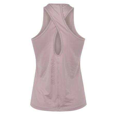 Dámské tílko Husky Tao L