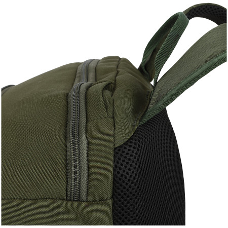 Batoh Zulu Dundee 20 L