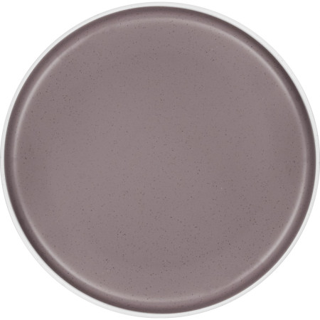 Talíř Brunner Dinner plate