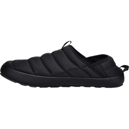 Pánské papuče Loap Salvo