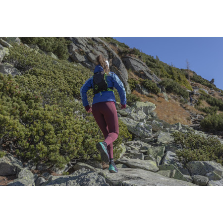 Běžecký batoh Zulu Mover 5l