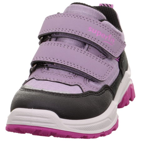 Dětské body Superfit Jupiter