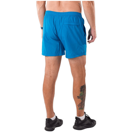 Pánské kraťasy Northfinder Nasar