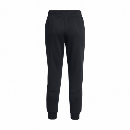 Dámské tepláky Under Armour Unstoppable Flc Jogger