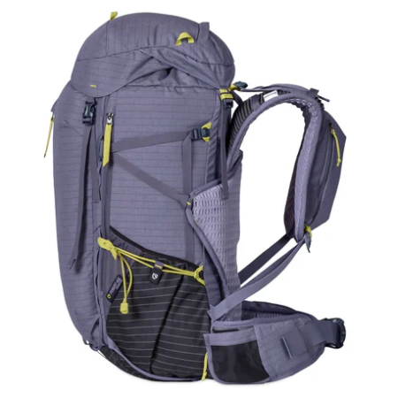 Dámský turistický batoh NEMO Equipment Persist Womens 45L Endless Promise