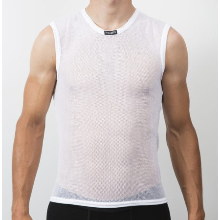 Pánský nátělník Brynje Super Micro C-Shirt