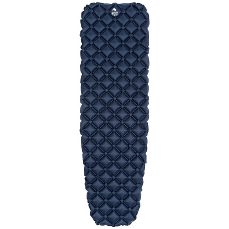 Nafukovací karimatka Zulu Alex