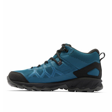 Pánské boty Columbia Peakfreak™ 3 Mid Outdry™