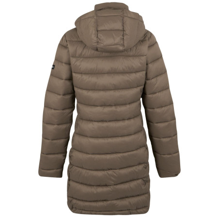 Dámský zimní kabát Regatta Starler
