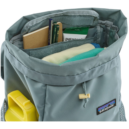 Dětský batoh Patagonia Refugito Day Pack 12L