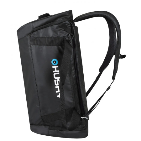 Cestovní taška Husky Turner 40L