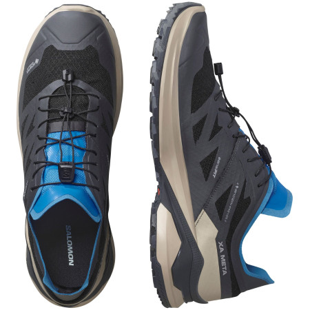 Pánské boty Salomon Xa Meta Gore-Tex Made In France