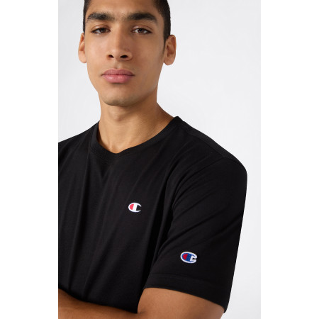 Pánské triko Champion Crewneck T-Shirt