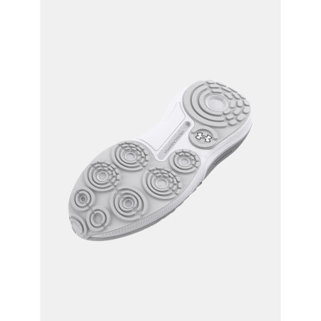 Pánské boty Under Armour U Phantom 4 RFLCT