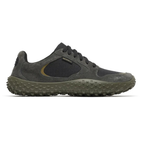 Pánské boty Merrell Wrapt Sneaker M