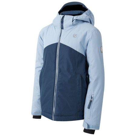 Dětská lyžařská bunda Dare 2b Impose V Jacket