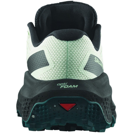 Dámské běžecké boty Salomon Ultra Flow 2 Gore-Tex