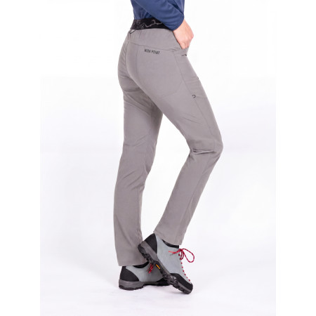 Dámské kalhoty High Point Ventura 2.0 Lady Pants