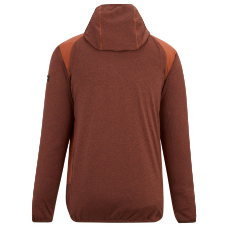 Pánská bunda Regatta Finchdale Midlayer