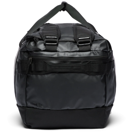 Cestovní taška Cotopaxi Allpa Getaway 70L Duffel