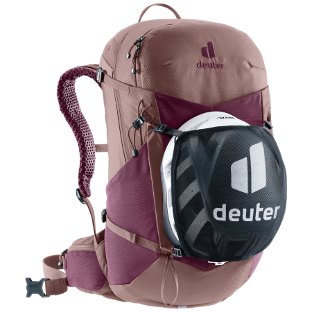 Dámský batoh Deuter Futura 25 SL