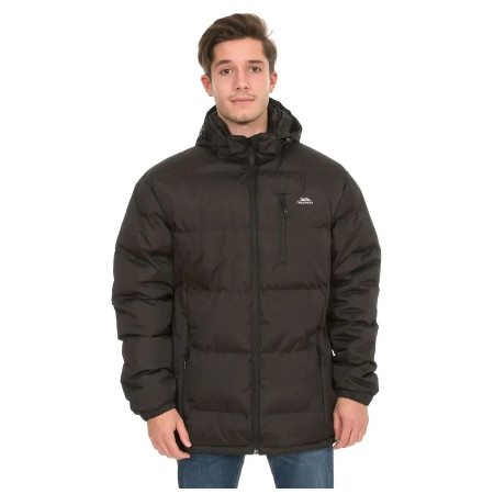 Pánská bunda Trespass Clip