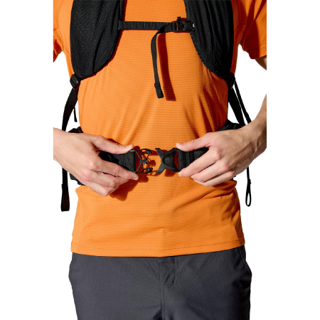 Turistický batoh Rab Airox 36