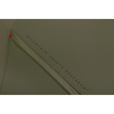 Turistický stan MSR Hubba Hubba LT 3P