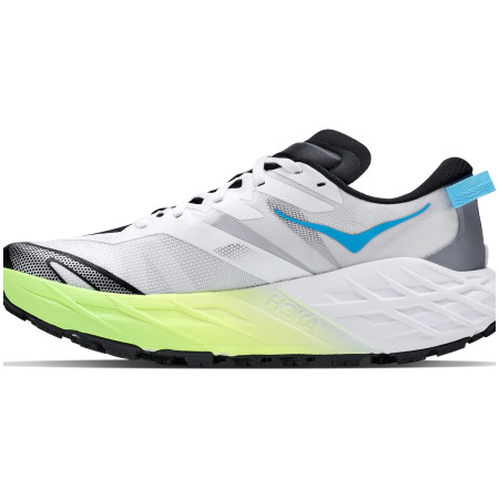 Dámské běžecké boty Hoka W Speedgoat 7