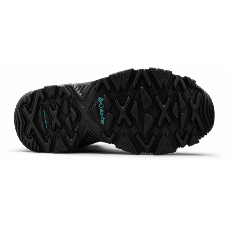 Dámské zimní boty Columbia Bugaboot™ III