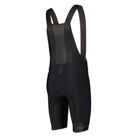 Cyklistické kraťasy Scott Bib Shorts M's RC Pro +++